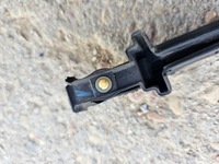 фото thumb №5, Jeep grand cherokee summit 15- прокладка жабо usa