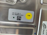 фото thumb №9, 1ea915692l модуль заряджання wysokiego напруги vw id4 id3 id5 enyaq