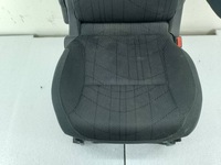 фото thumb №8, Сидіння праві пасажира peugeot partner ii tepee 1.6 hdi дизель