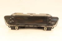 Купити Дисплей mitsubishi colt vi, фото thumb