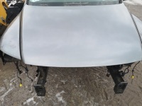 фото thumb №1, Капот vw touareg 7l ld7z w колір