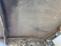 Audi a5 8w6 рестайлинг  s-line бампер задний  8w6807511 h оригинал с Разборки, фото thumb