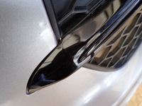 фото thumb №6, Audi q5 s-line lift 12- бампер передній перед