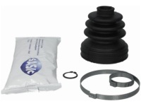 Купить Накладка шарнир citroen c2 1.4 06-09, фото thumb