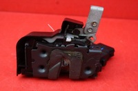 фото thumb №6, Замок дверь правый перед передний eu ford s-max mk1 1 i 07r