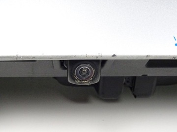 фото thumb №14, Lexus ux 250h кришка багажника камера 1j4 2021r