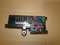 Купити Модуль коробка запобіжників 8637841 volvo s70 v70 2.4 d, фото thumb