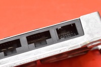 фото thumb №9, Блок керування модуль hsr поворотної osi зад 6789688 bmw f07 09-13