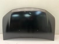 фото thumb №1, Dacia sandero logan ii капот крышка двигателя оригинал nowa oem n