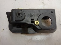 фото thumb №3, Ручка ліва передня внутрішня ford mondeo