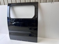 фото thumb №1, Peugeot proace jumpy expert дверь сдвижные левая 9846715680