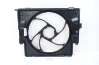 фото thumb №1, Корпус вентилятора вентилятора радиатор bmw 1 f20 f21 7640508