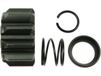 фото thumb №1, Зчеплення односторонній, стартер as-pl sd5136s