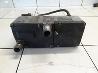 фото thumb №9, Opel omega b обогреватель стояночный webasto 09146031