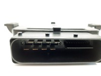 фото thumb №5, Модуль тормоза ручного audi a6 c6 4f0907801a