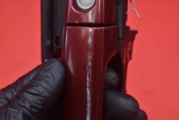 фото thumb №7, Ручка левая перед передняя 69z subaru outback 4 iv 09-12