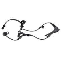 фото thumb №6, 4670b006 автомобільний датчик abs dla mitsubishi