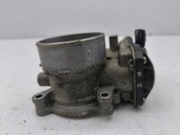 фото thumb №6, Mazda cx-5 ii 2020 клапан дроссель