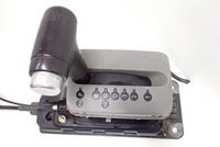 фото thumb №13, Домкрат переключения передач автоматическая коробка передач 1.9 tdi vw new beetle 1.9tdi 98-05 1j0713023