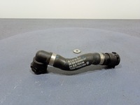 фото thumb №1, Mercedes gle w167 шланг охлаждение аккумулятора a1675012000