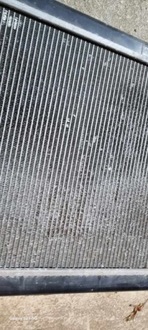 фото thumb №8, Радіатор honda jazz iii 2008-2014