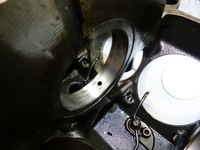 фото thumb №15, Audi a8 d4 4h 4.2 tdi cds блок двигателя do reg.