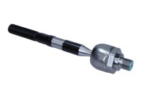 фото thumb №15, Lemforder 34524 01 соединение осевое, тяга рулевой поперечный