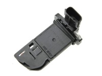 Купить Расходомер toyota avensis 2.0d-4d,2.2d-4d 2008-,lexus is220d 2.2d-4d, фото thumb