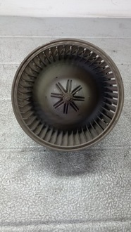 фото thumb №1, Вентилятор отопителя mitsubishi space star 01r