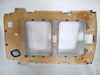 фото thumb №5, Потолок потолок hyundai ix35