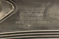 фото thumb №1, Пластик дворник передних renault grand scénic ii jm0/1_ 8200136789