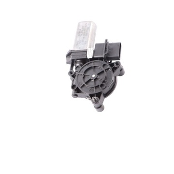 фото thumb №10, Mini cooper one f55 двигатель подъемника стёкла правые зад 7354889