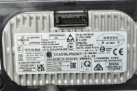 Bmw f44 f40 зарядний пристрій індукційна 5a81516 Недорого, фото thumb