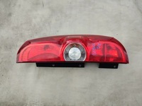 фото thumb №1, Лампа вкладиш задня задня права fiat doblo ii 2010