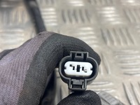 фото thumb №8, Peugeot 4008 2013 жгут стартер