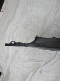 фото thumb №6, Бампер переднее перед laguna ii передний рестайлинг