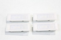 фото thumb №1, Лампа інтер'єру кабіни led rgb mini f54 f55 f56 f60