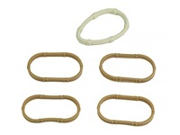 фото thumb №4, Прокладки kol. впускного opel renault kpl 8200052312