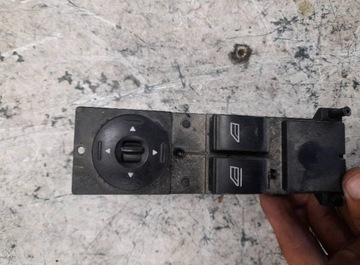 фото thumb №1, Переключатель стекло левый перед