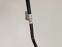 фото thumb №7, Шланг зчеплення живильний nissan juke f15 lift nismo rs mr16ddt 1.6 dig-t