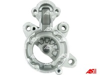 фото thumb №9, Головка стартер