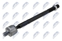 фото thumb №1, Nty тяга рулевой