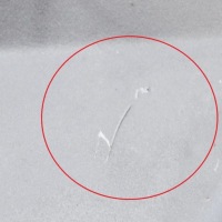 Bmw 5 f10 f11 2011 другая часть подвеска с Разборки, фото thumb