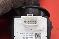 фото thumb №7, Важіль перемикач двірник 39128808 opel insignia b kombi 17-20