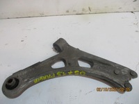 фото thumb №5, Рычаг рычаги citroen ds7 правый левый