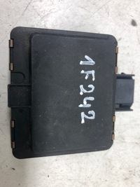 фото thumb №5, Радар distronic кронштейн dacia spring 284474691r 259977963r