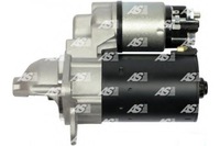 фото thumb №1, As-pl стартер as-pl