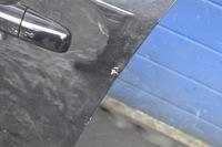 фото thumb №13, Volvo s60 ii v60 дверь левый перед левая передние