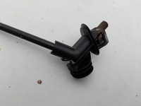 фото thumb №2, Упор стержень подпорка капот renault clio societe