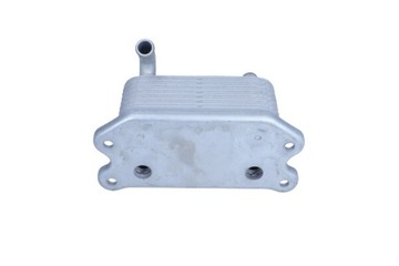 фото thumb №13, Nrf радиаторов масла volvo xc90 2,4 02- 31770